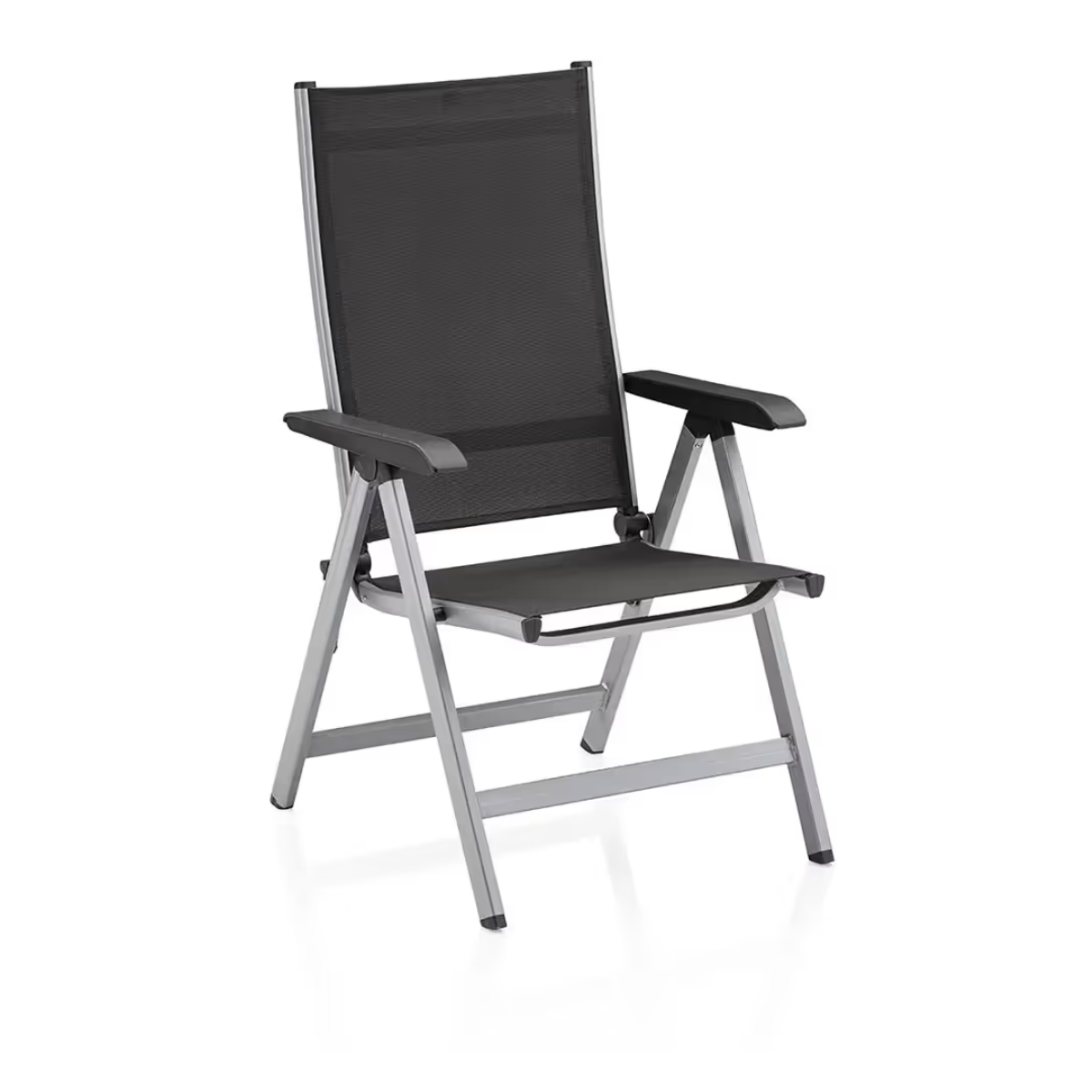 SILLÓN MULTIPOSICIONES BASIC+ - Imagen 2