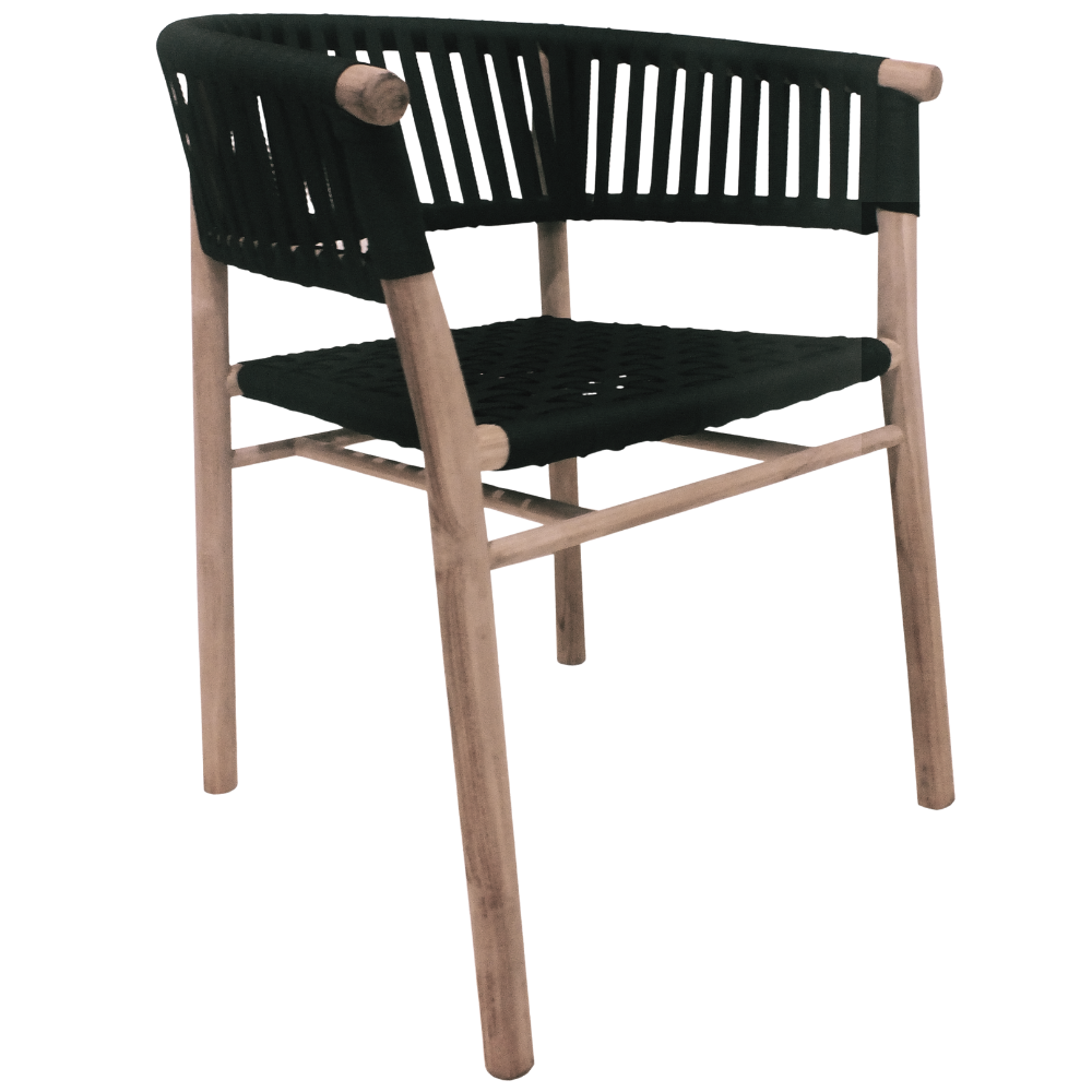 SILLÓN JAKARTA - Imagen 2