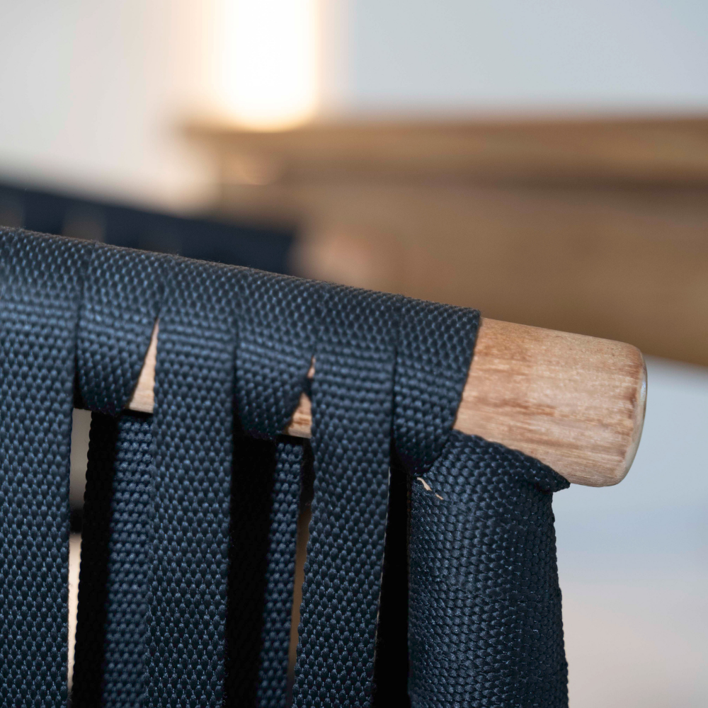 SILLÓN JAKARTA - Imagen 6