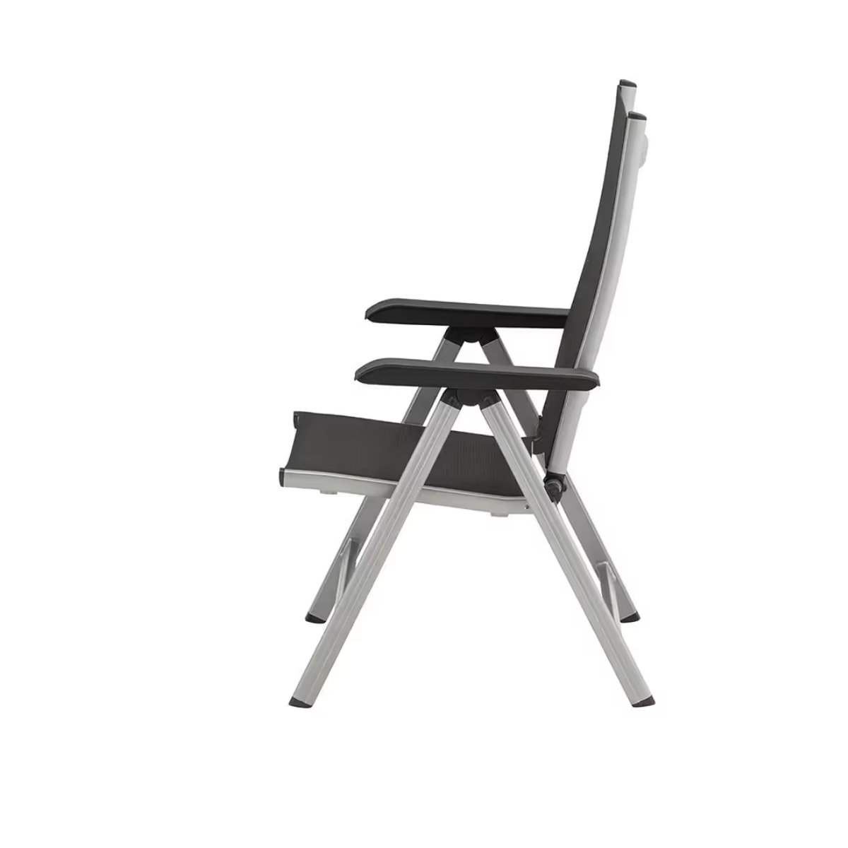 SILLÓN MULTIPOSICIONES BASIC+ - Imagen 6