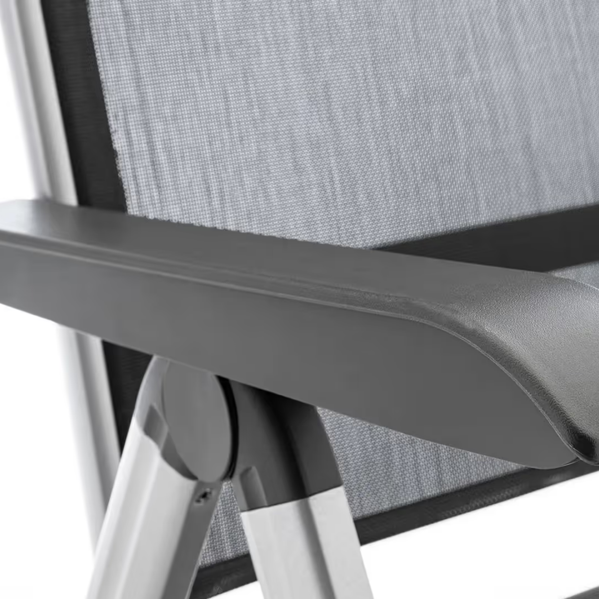 SILLÓN MULTIPOSICIONES BASIC+ - Imagen 7