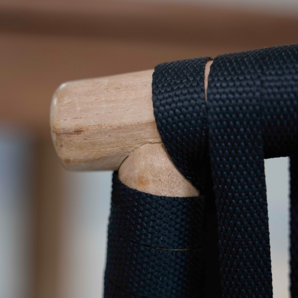 SILLÓN JAKARTA - Imagen 4