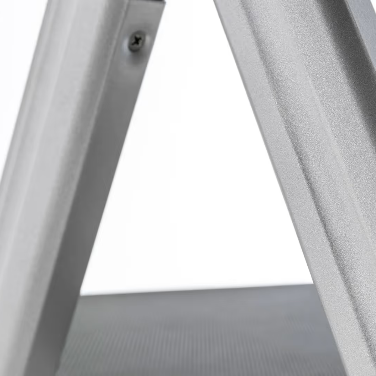 SILLÓN MULTIPOSICIONES BASIC+ - Imagen 9