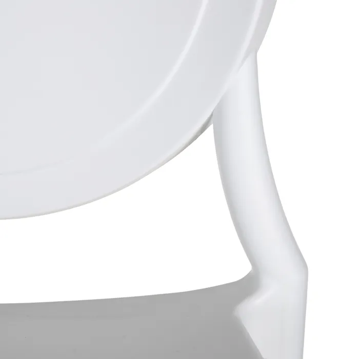 SILLA AURORA - Imagen 3