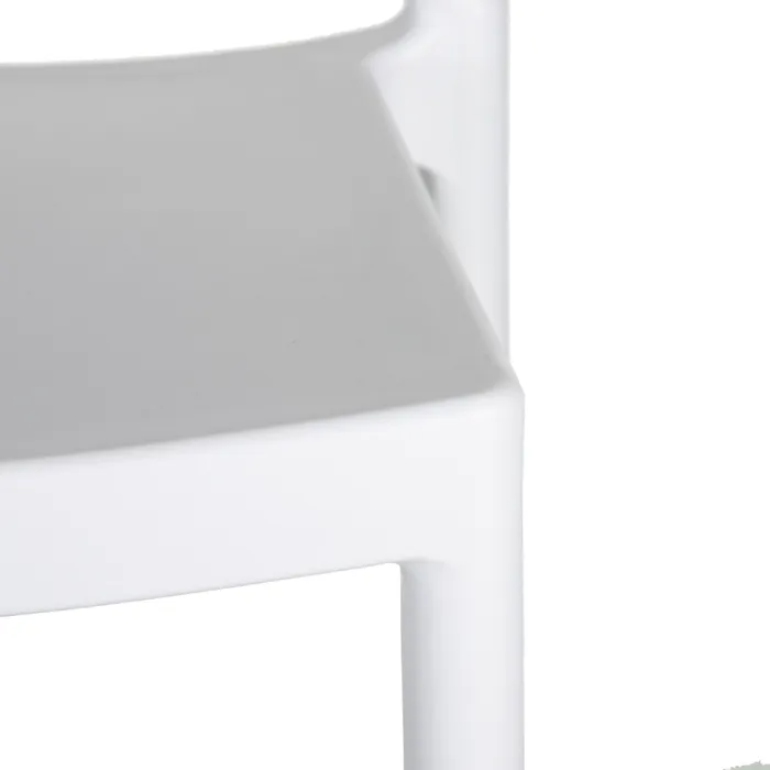 SILLA AURORA - Imagen 2