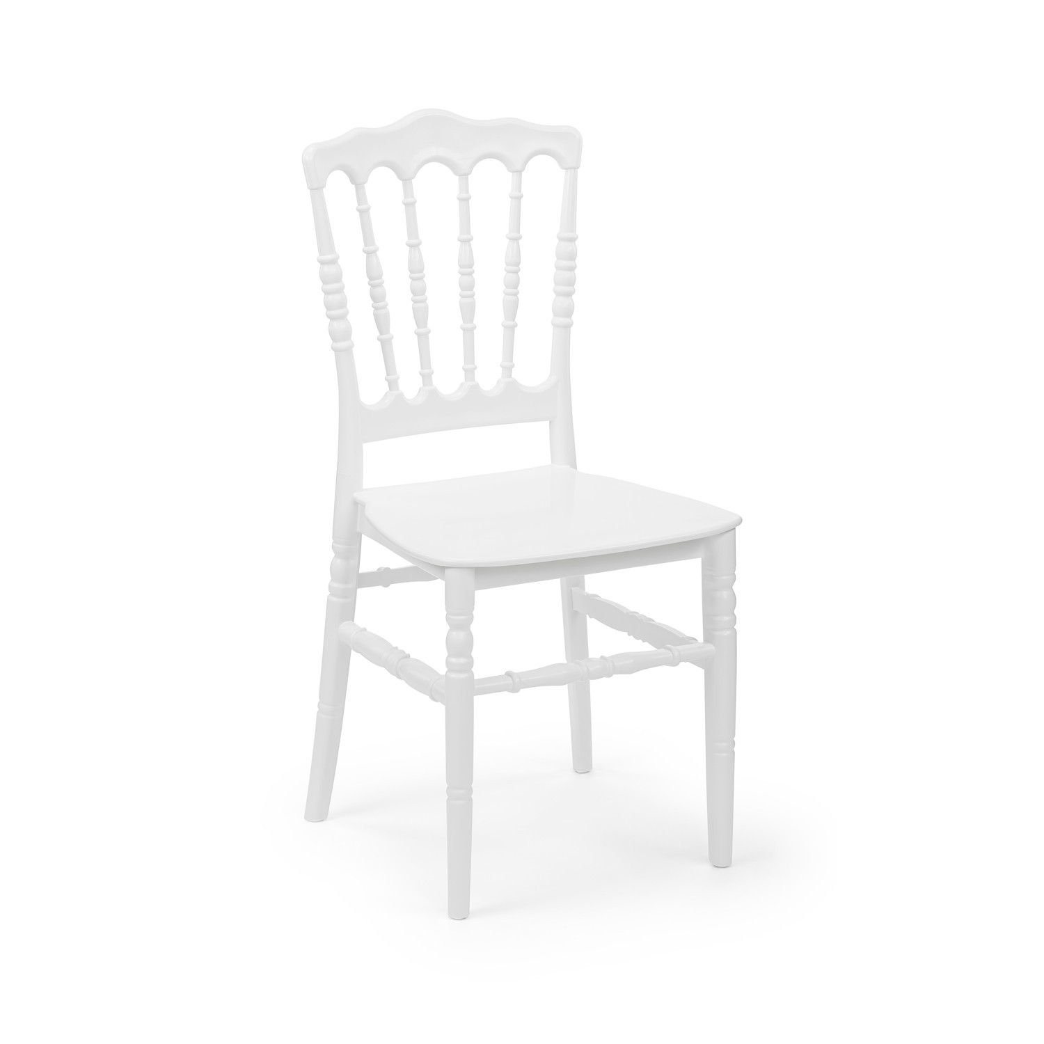 SILLA NAPOLEÓN - Imagen 4