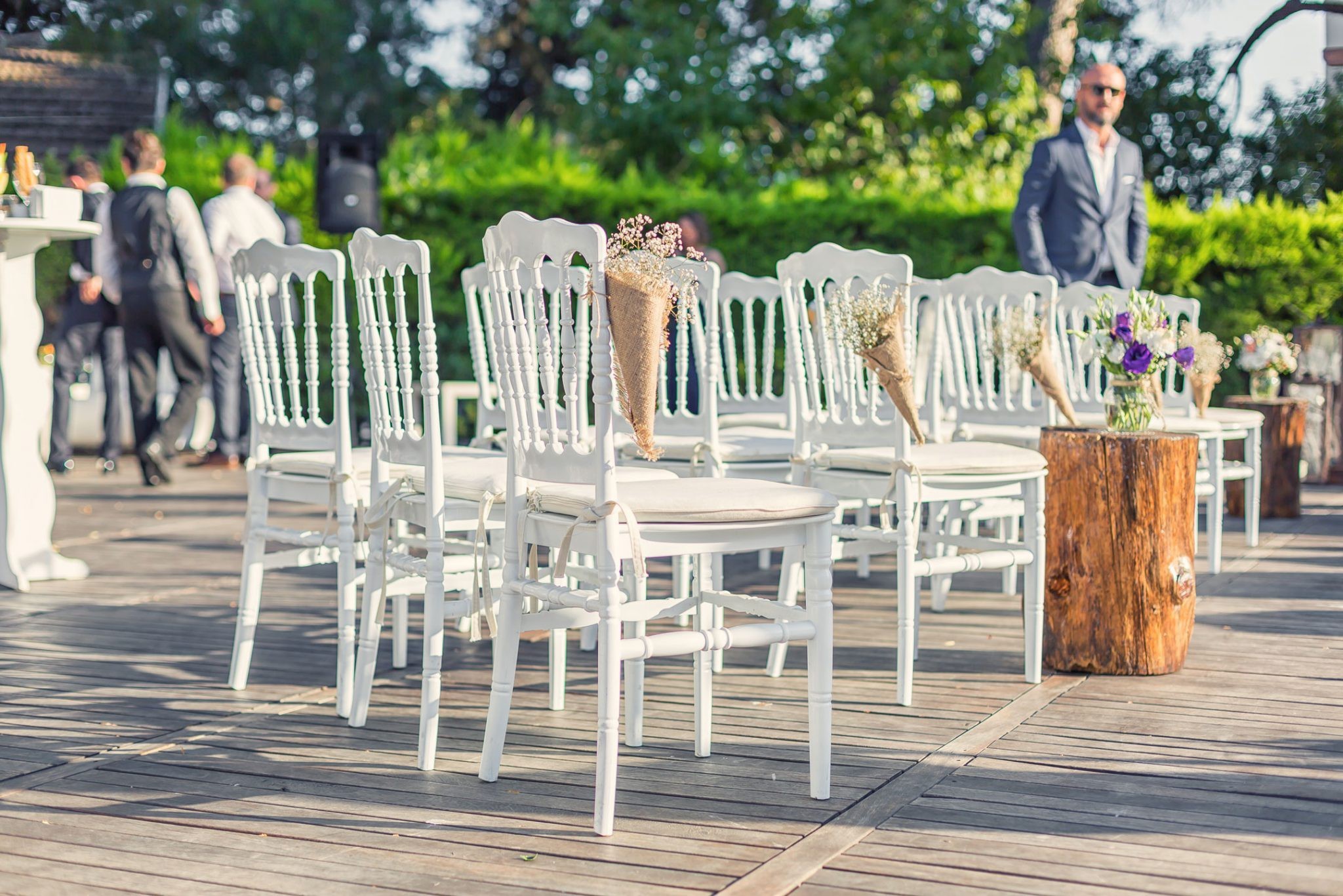 SILLA NAPOLEÓN - Imagen 3