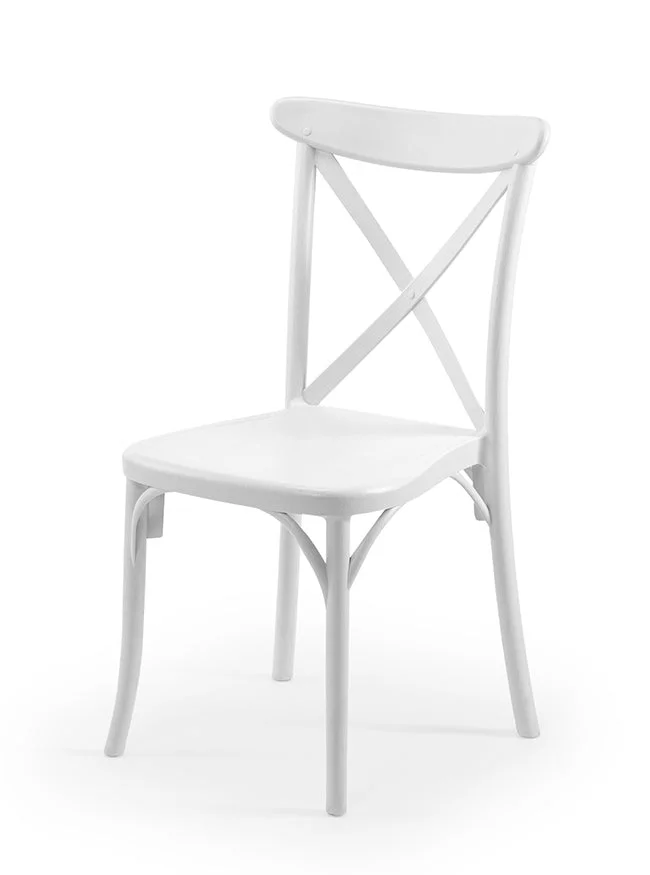 SILLA PRIM - Imagen 3