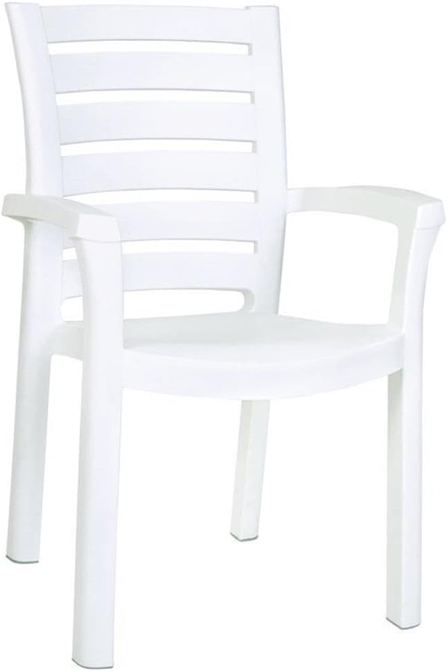 SILLÓN MARINA - Imagen 5