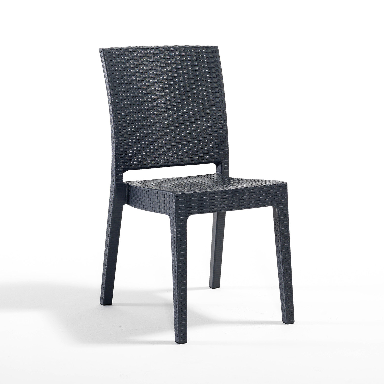 SILLA NICE - Imagen 6