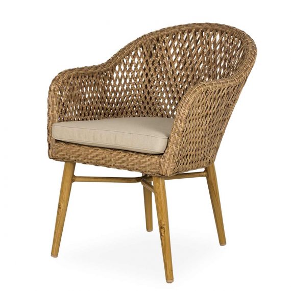 SILLÓN SERENA - Imagen 3