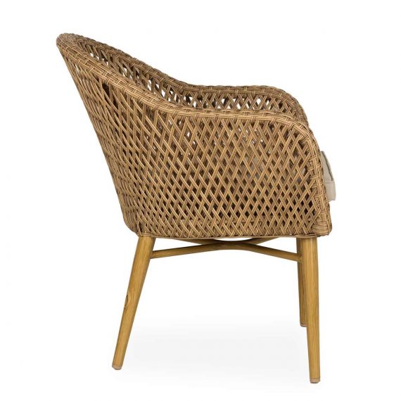 SILLÓN SERENA - Imagen 2