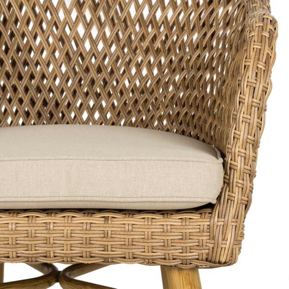 SILLÓN SERENA - Imagen 5