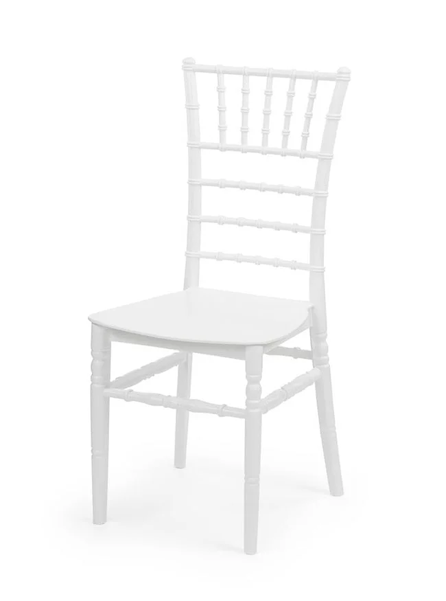 SILLA CHIAVARI - Imagen 4
