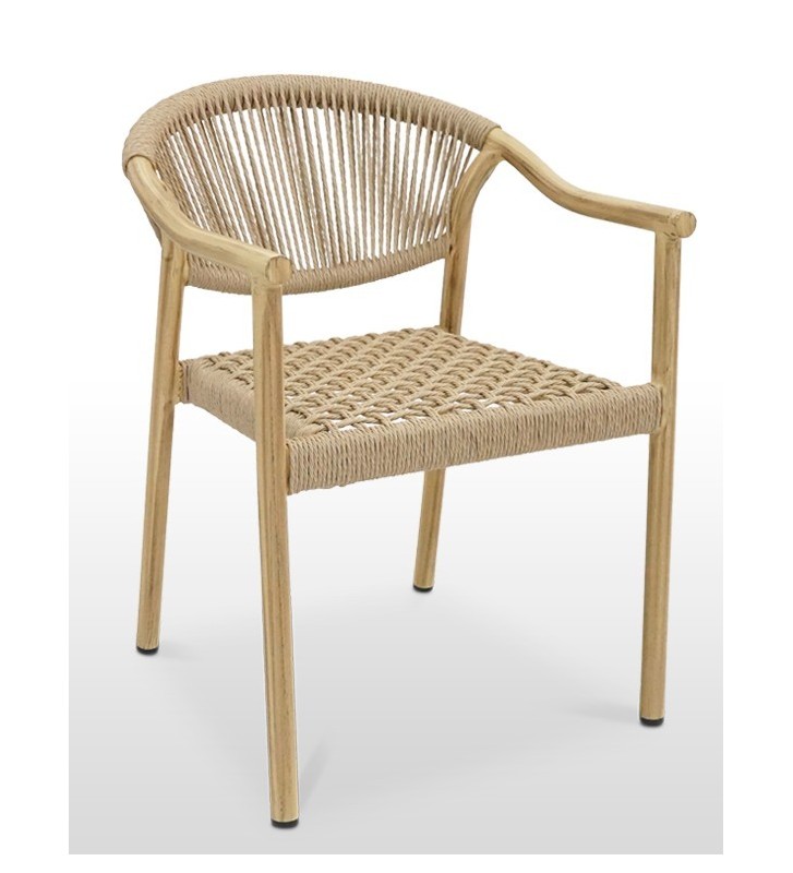 SILLÓN JANEIRO - Imagen 3