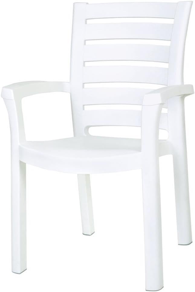 SILLÓN MARINA - Imagen 3