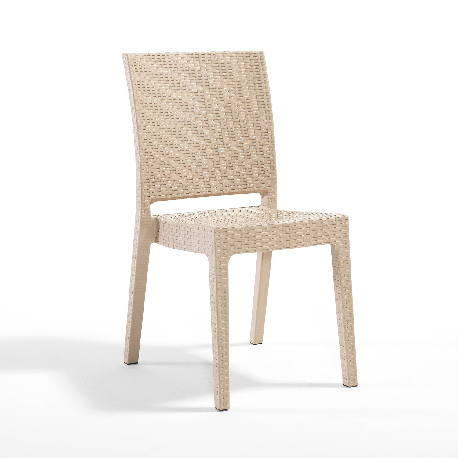 SILLA NICE - Imagen 4