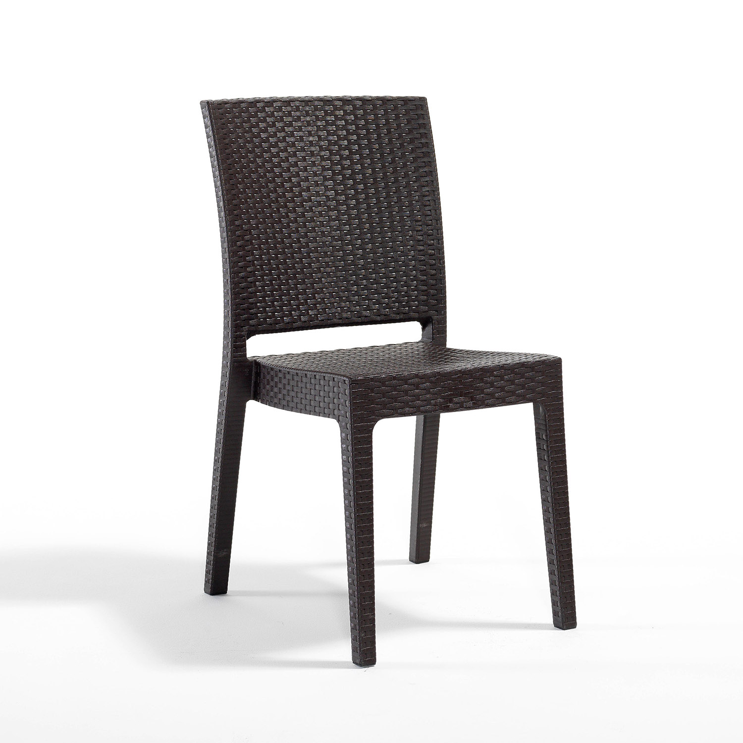 SILLA NICE - Imagen 5