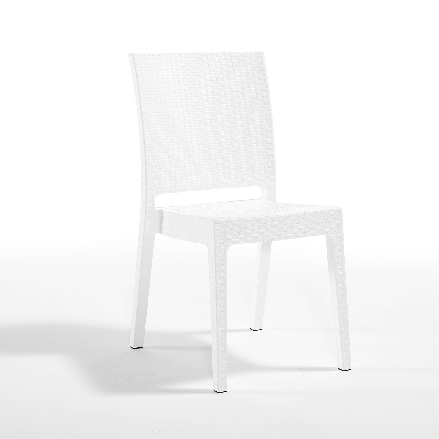 SILLA NICE - Imagen 3