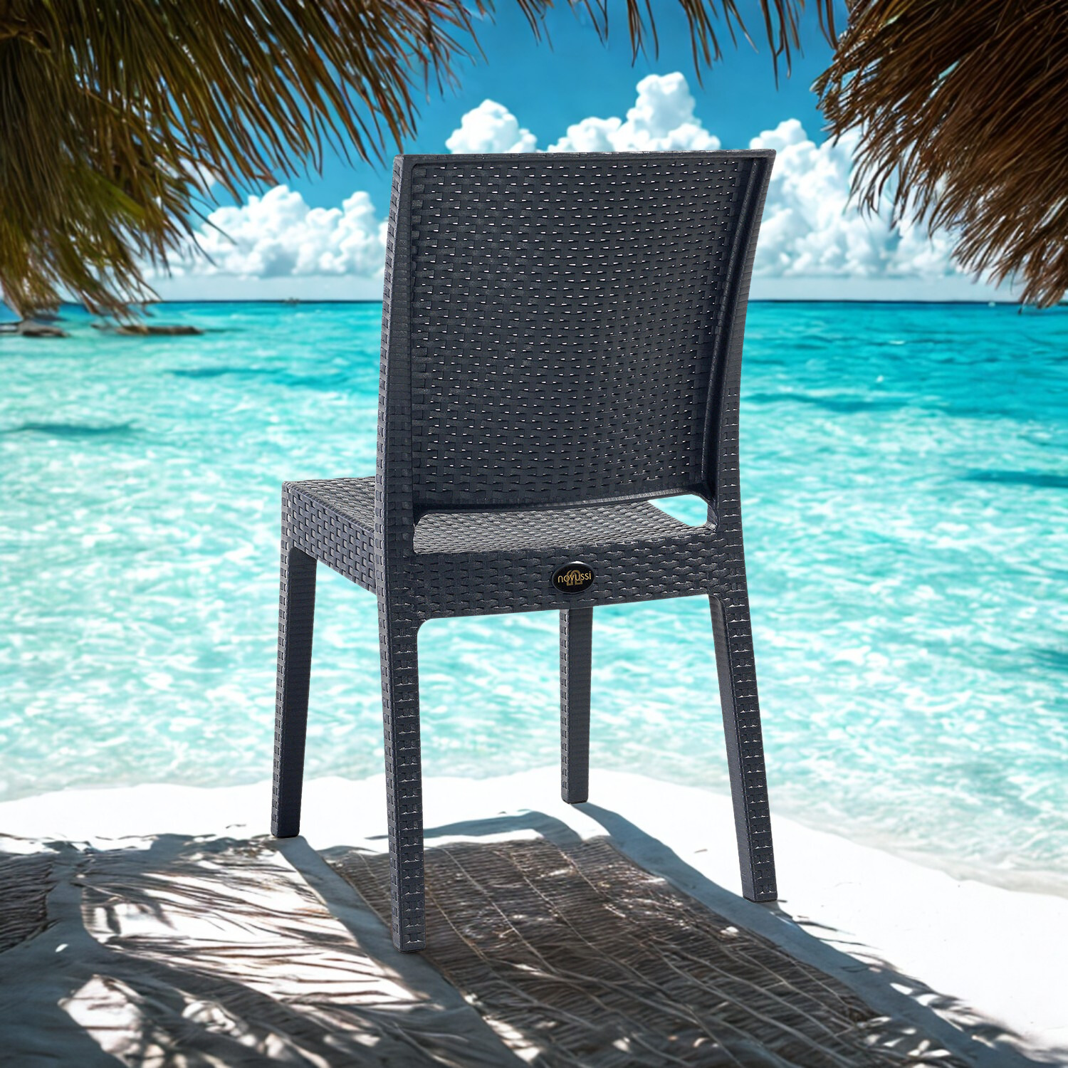 SILLA NICE - Imagen 2