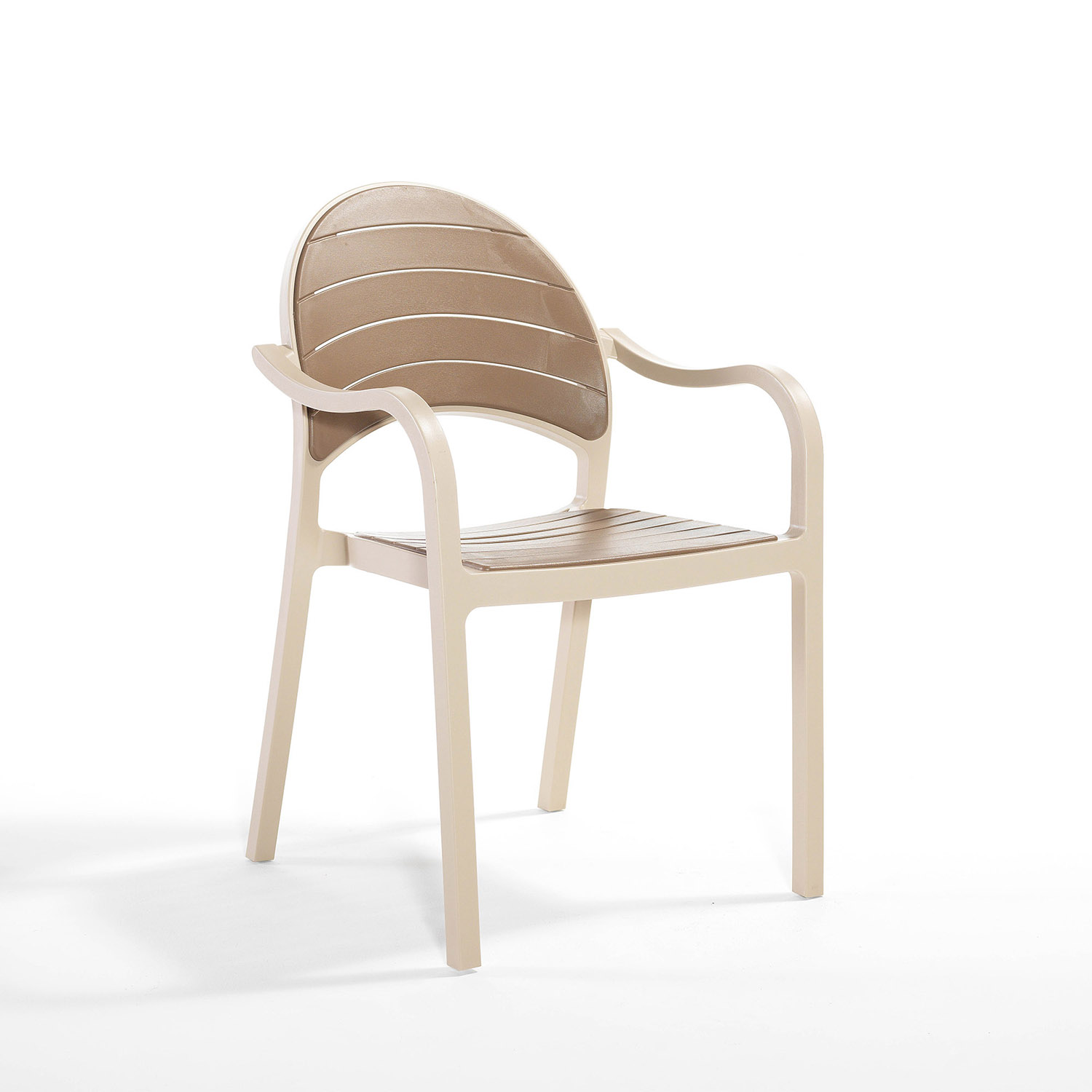 SILLÓN SENZA - Imagen 2