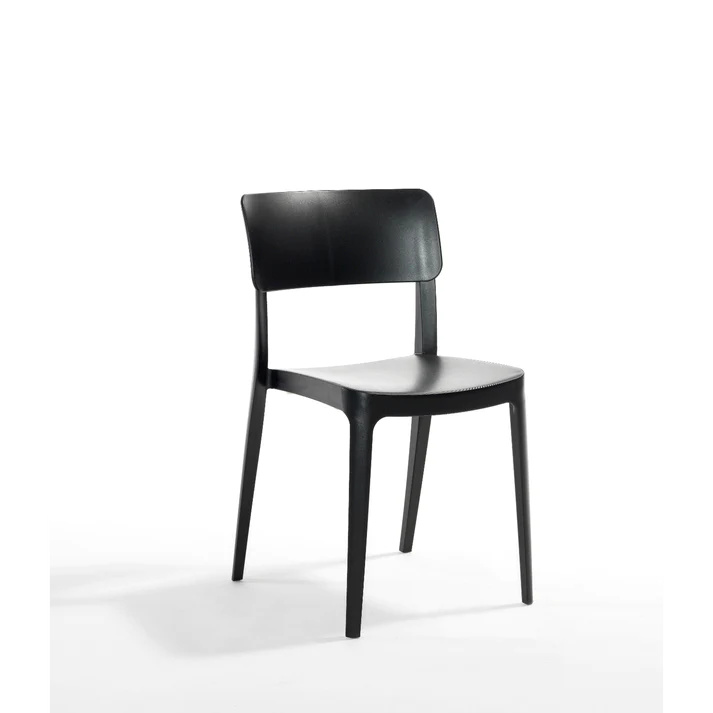 SILLA PANO - Imagen 7