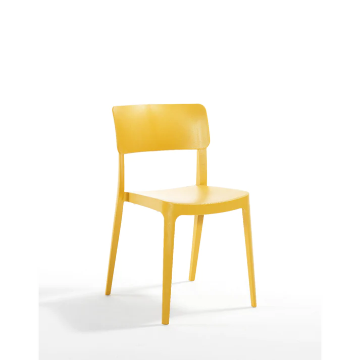 SILLA PANO - Imagen 5