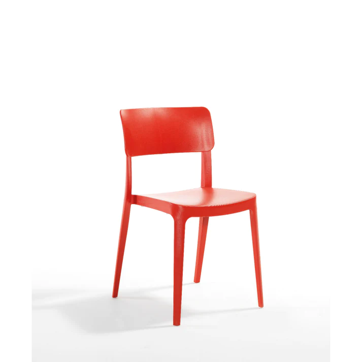 SILLA PANO - Imagen 4