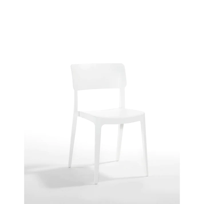 SILLA PANO - Imagen 2