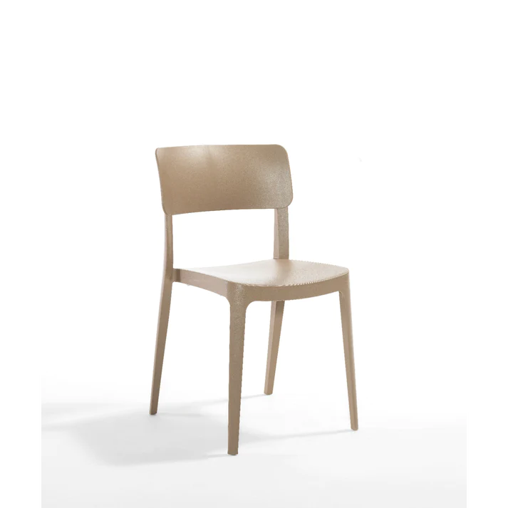 SILLA PANO - Imagen 3