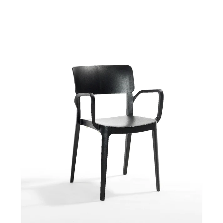 SILLA PANORA - Imagen 7