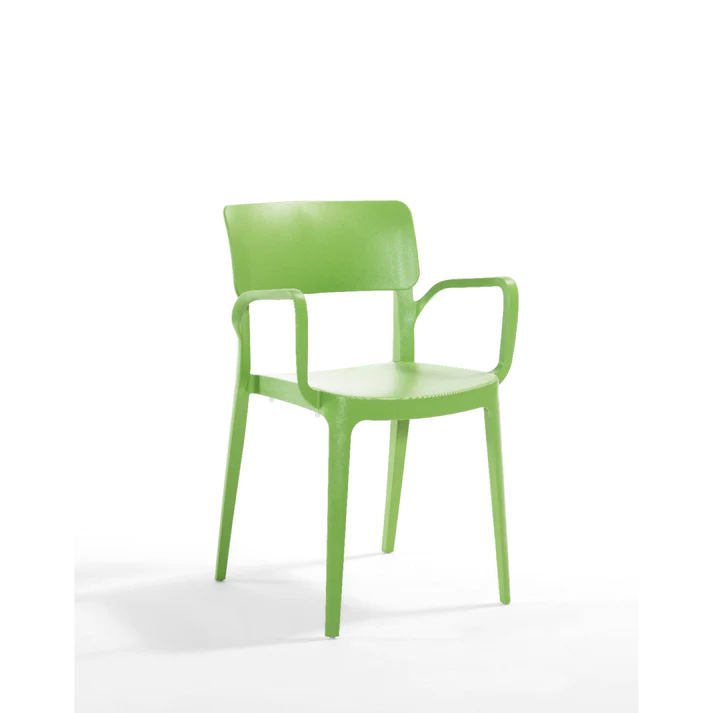 SILLA PANORA - Imagen 6