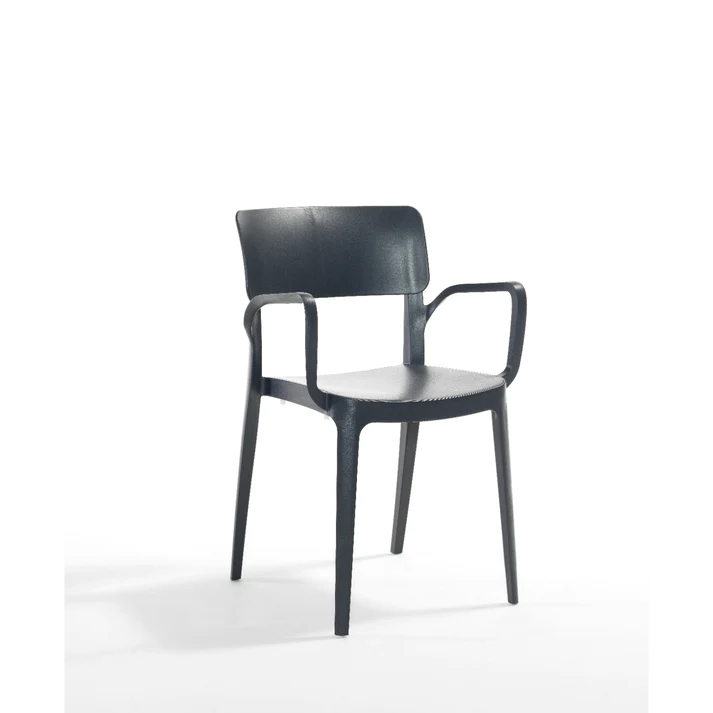 SILLA PANORA - Imagen 8