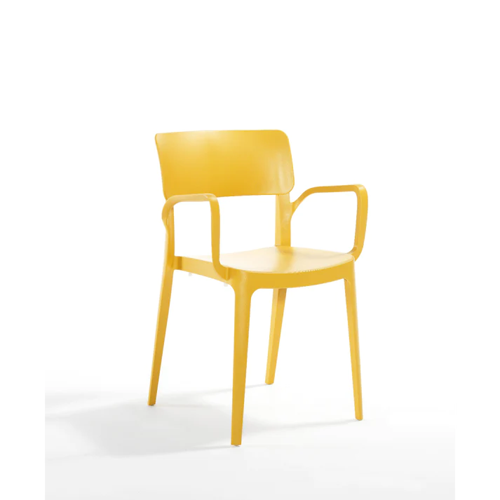 SILLA PANORA - Imagen 5