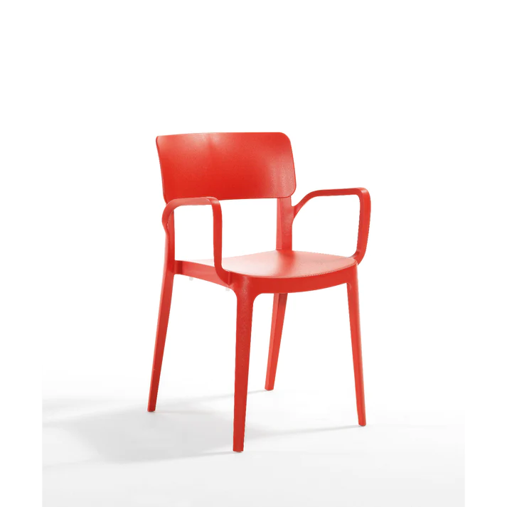 SILLA PANORA - Imagen 4