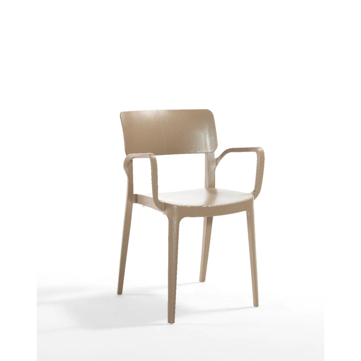 SILLA PANORA - Imagen 3