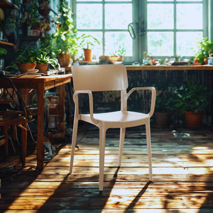 SILLA PANORA - Imagen 9