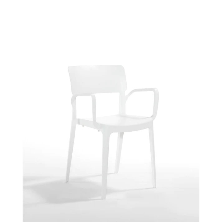 SILLA PANORA - Imagen 2