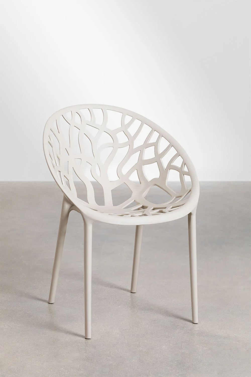 SILLÓN CRYSTAL - Imagen 13