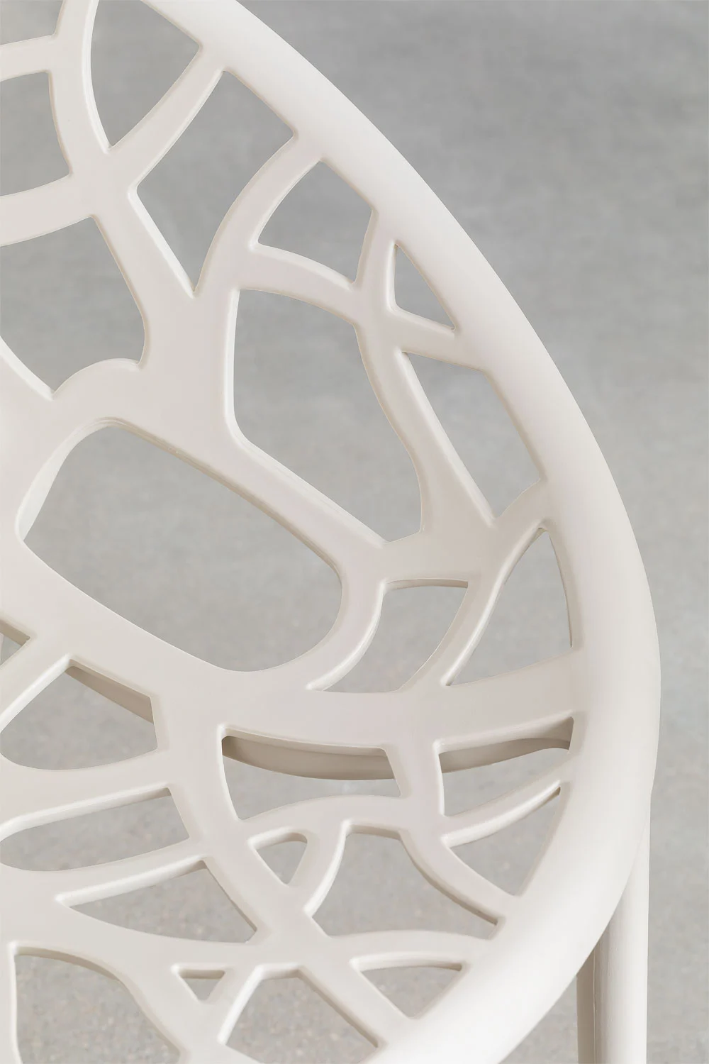 SILLÓN CRYSTAL - Imagen 12