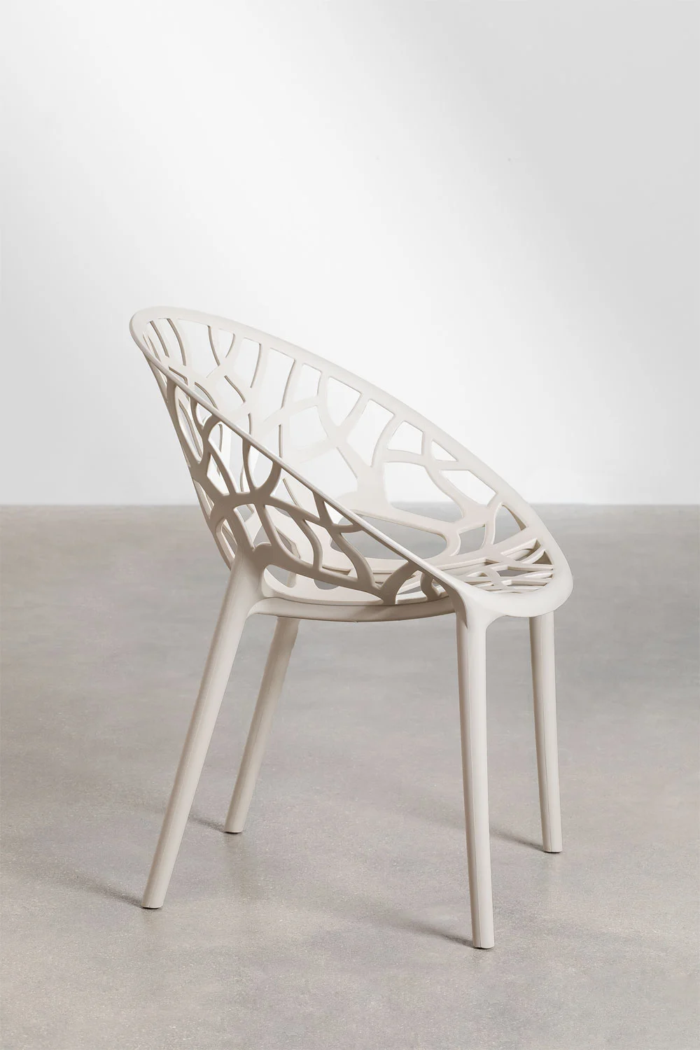 SILLÓN CRYSTAL - Imagen 11