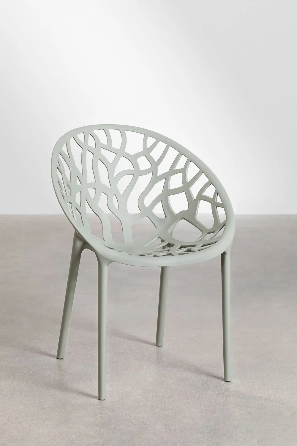 SILLÓN CRYSTAL - Imagen 9