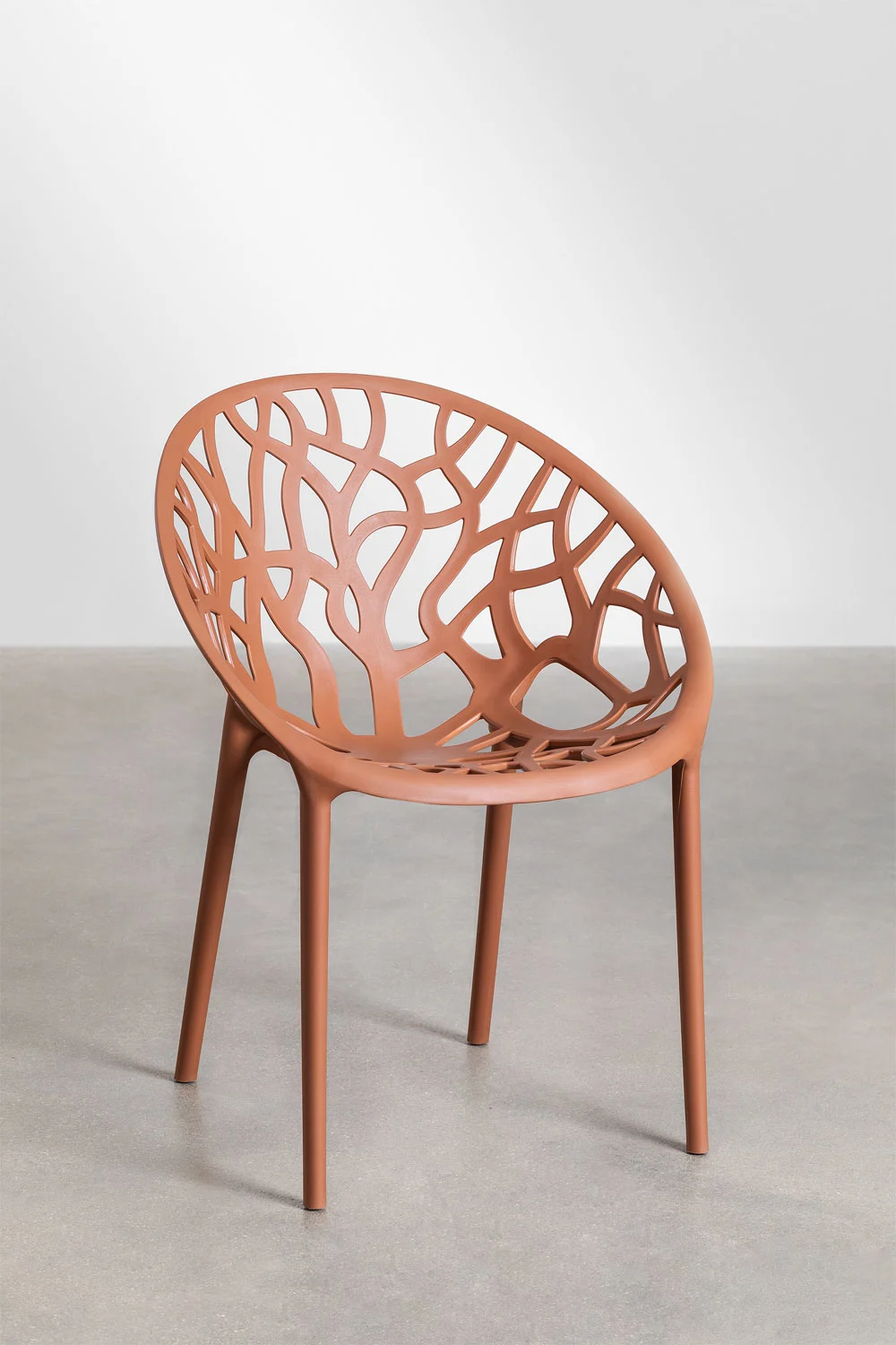 SILLÓN CRYSTAL - Imagen 7