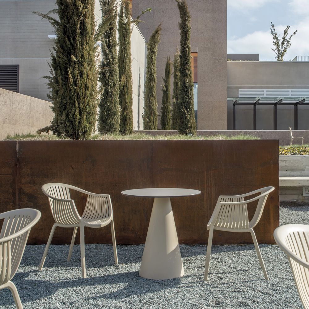 SILLON TWEET - Imagen 4