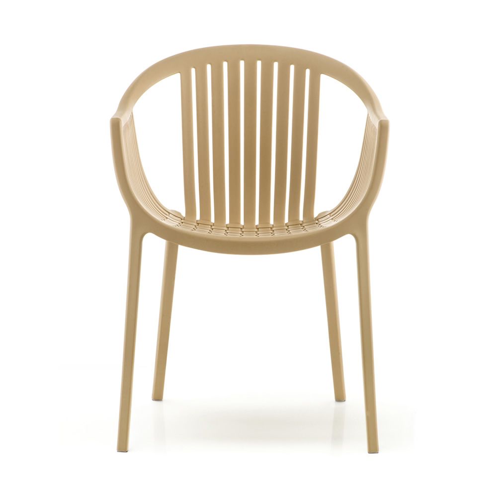 SILLON TWEET - Imagen 6