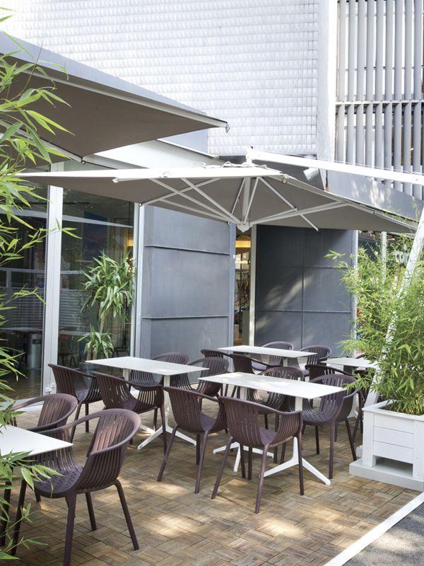 SILLON TWEET - Imagen 5