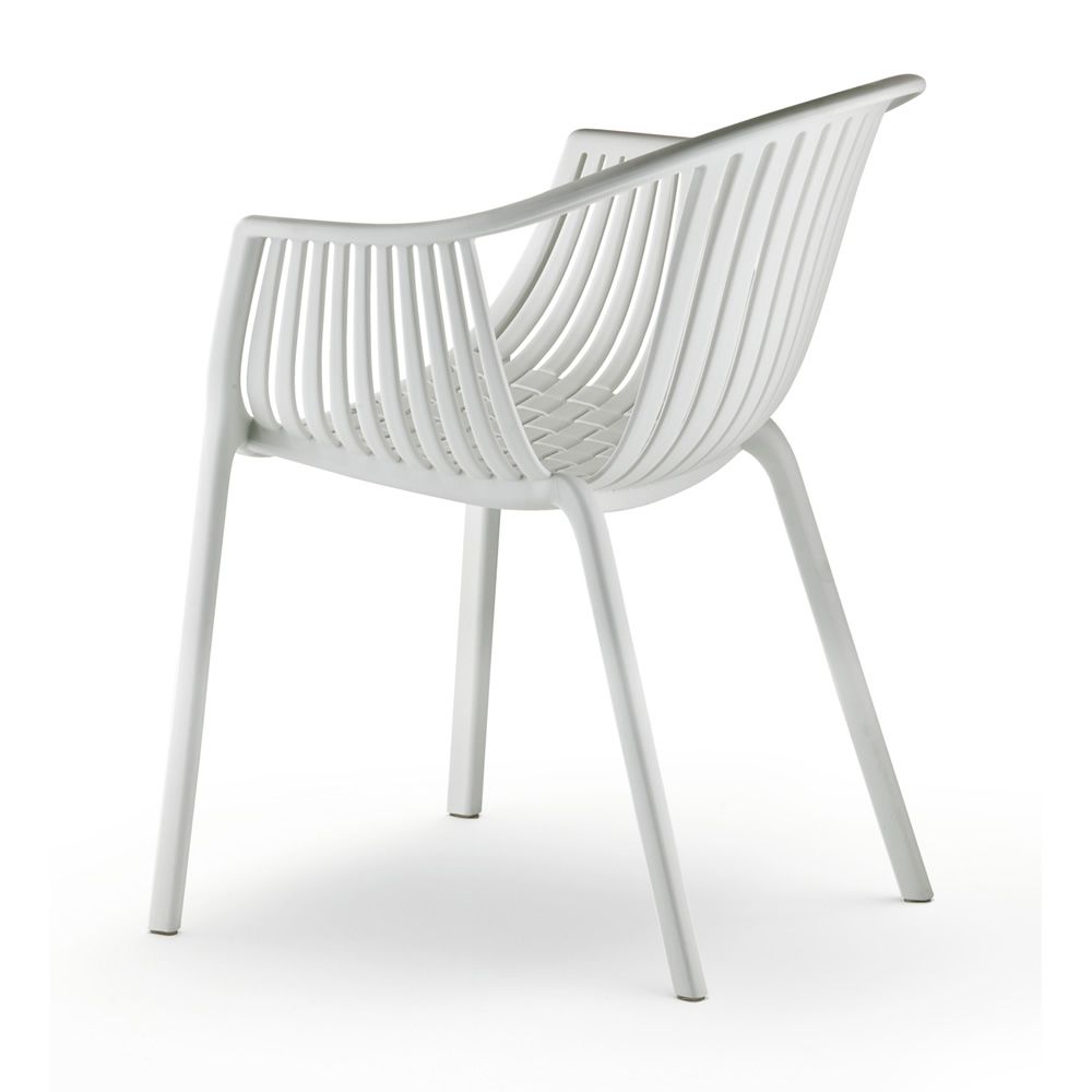 SILLON TWEET - Imagen 3