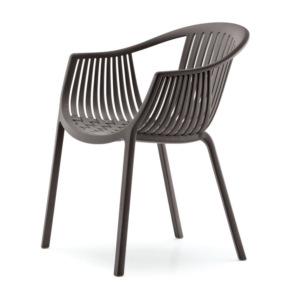 SILLON TWEET - Imagen 2